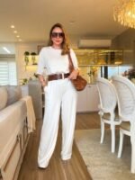 Conjunto Bianca - Imagem 2