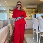 Conjunto Bianca