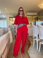 Conjunto Bianca - Imagem 3