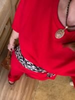 Conjunto Bianca - Imagem 4