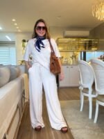 Conjunto Bianca - Imagem 5
