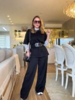 Conjunto Bianca - Imagem 7