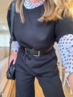 Conjunto Bianca - Imagem 8