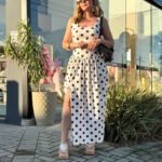 Vestido Layana