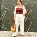 Conjunto Daniela