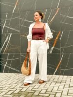 Conjunto Daniela