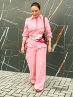 Conjunto Helen