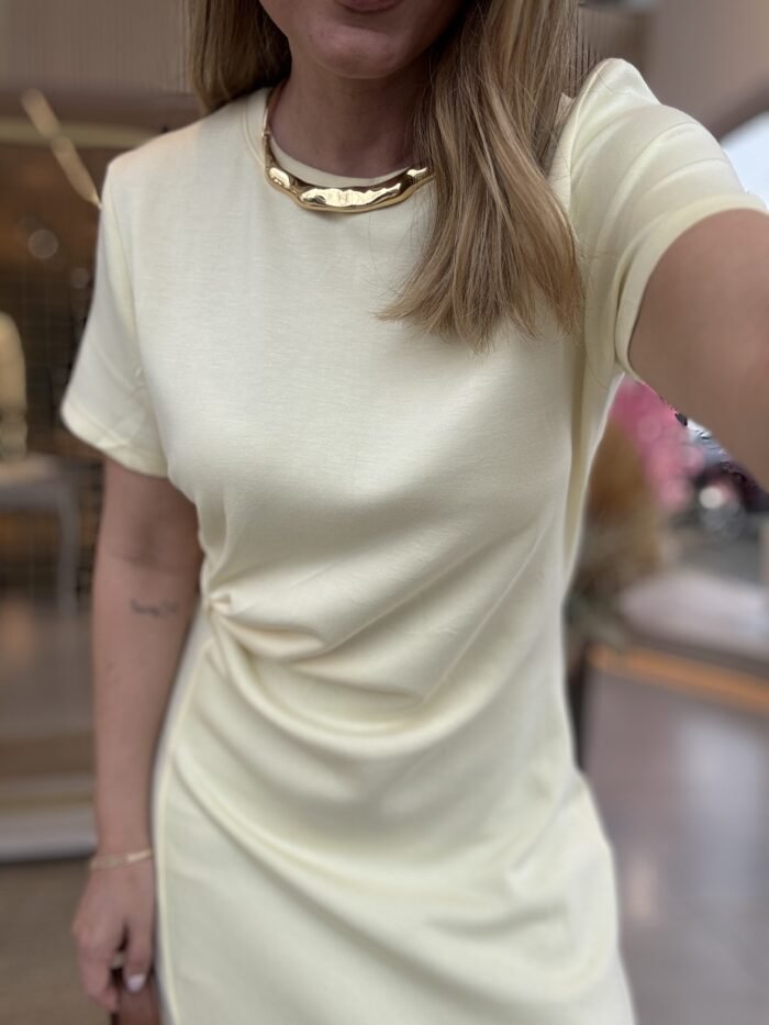 Vestido Melina - Imagem 5