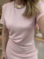 Vestido Melina - Imagem 4
