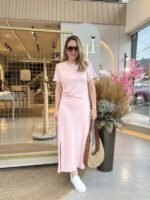Vestido Melina - Imagem 2