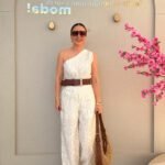 Conjunto Elora