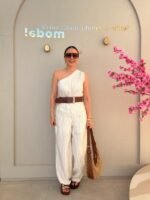 Conjunto Elora