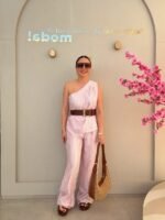 Conjunto Elora - Imagem 7