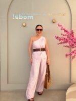 Conjunto Elora - Imagem 6