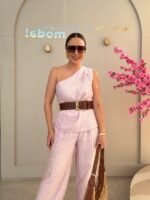 Conjunto Elora - Imagem 5