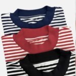 T Shirt Bruna