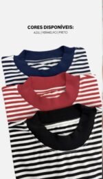 T Shirt Bruna