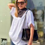Tshirt Over Essenza